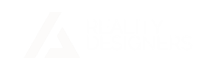 Reality Designers